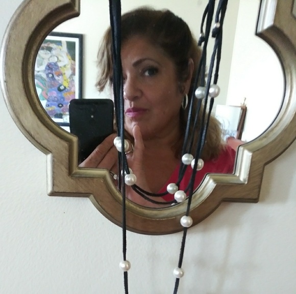 Meet your Posher, Normajean - Picture 2 of 3